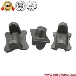 OEM Forged Flange Yoke for Auto Parts