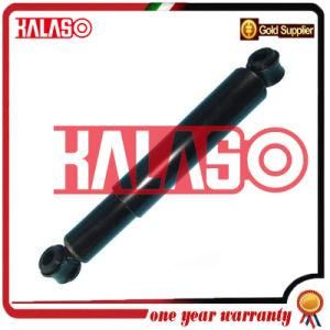 Car Auto Parts Suspension Shock Absorber for Toyota 444092/344216/554056/4853160100/4853160140/4853160101/4853169165