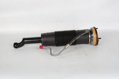 Mercedes Benz W222 Front ABC Strut 2223208313 2223208413