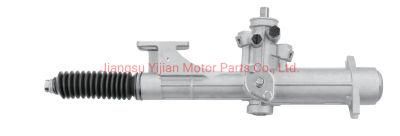 Hydraulic Steering Gear Hydraulic Steering Rack for Volkswagen Gol Poniter G4 377422065c LHD