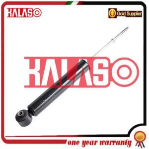 Car Auto Parts Suspension Shock Absorber for Nissan 343407/56200ED50b/56200ED525/56210ED50b/56210ef50A