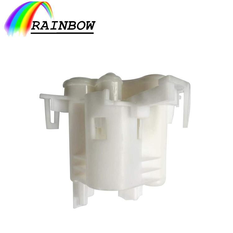 23300-31140 with Best Quality and Low Price Profession Diesel Auto Fuel Filter Primer Pump for Toyota