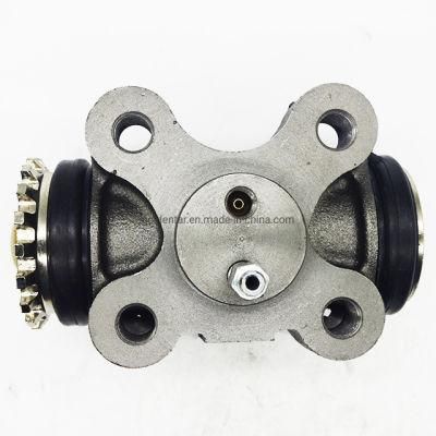 Brake Pump Spare Parts for Hino Brake Wheel Cylinder 47570-1010A
