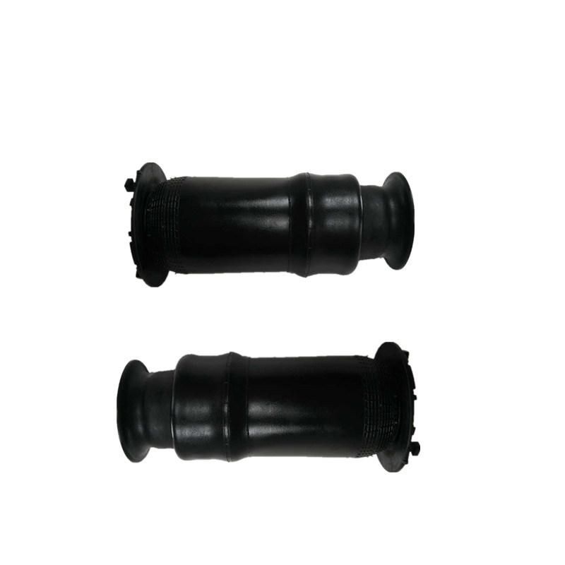 High Quality Rubber Rear Air Spring Suspension for Gmc Envoy Rainier 25815604