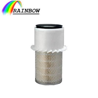 One-Stop Shop P181054 Truck/Lorry/Van Air/Oil/Fuel/Cabin Filter Refrigeration Truck Parts for Donaldson