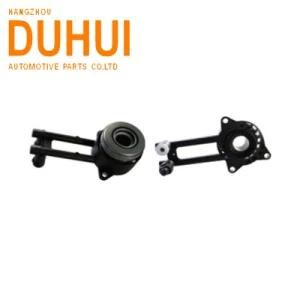 510001111 Release Bearing Hydraulic Clutch Release Bearing for Mazda