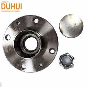 Vkba1440 for FIAT Tempra Auto Wheel Hub Bearing Car Hub Unit