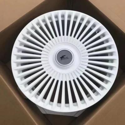 Car Wheel Rims Passenger Alloy Wheels for Sale