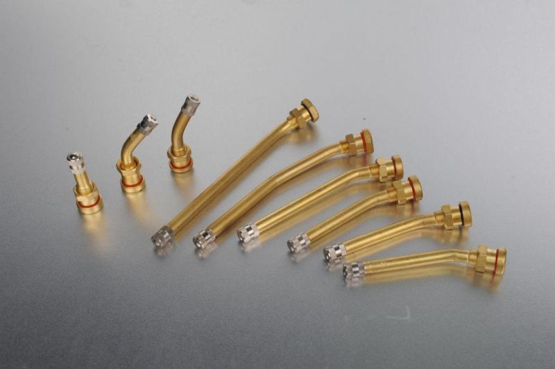 Aluminum Tire Valve Stems Cap BBS Racing (TR48E V-5)