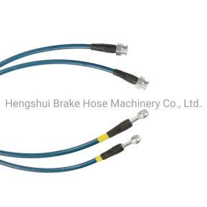 3111 Brake Lines/Modified Car Brake Hose/Brake Line
