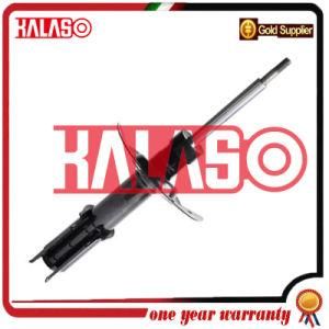 Car Auto Parts Suspension Shock Absorber for Lexus 339282/4852080208