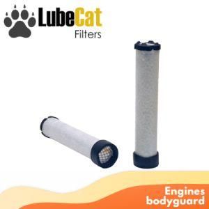 High Efficiency Air Filter for Caterpillar/Komatsu/Deutz/Perkins Truck Af25434