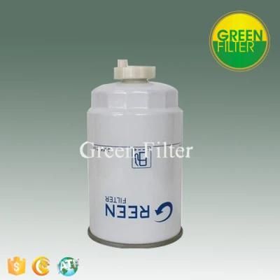 Fuel Filter for Truck Engine Parts Filter (26561118) Bf5587-D 86472 Dn323 P550588 FF5135 FF834 H70wk02 Wk842/2 F60152 2435100
