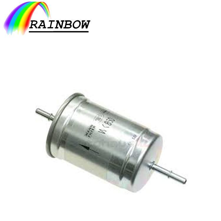 30817997 Wk850 Wholesale Factory Price Element Fuel Filter Auto Parts for Benz