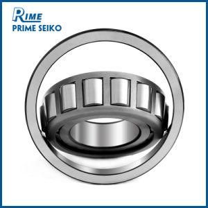 Wholesale Separable Tapered Roller Bearing 30210