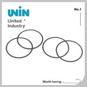 Stainless Steel Shim Washer