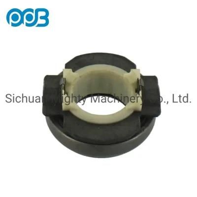 Clutch Release Bearing 02A141165A 02A141165D 02A141165e 02A141165g 02A141165m for Audis