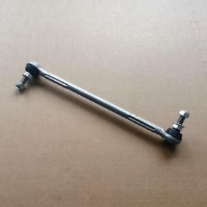 BMW E81 E90 Suspension Parts - Link Stabilizer OEM 31356765933 &amp; 31356765934