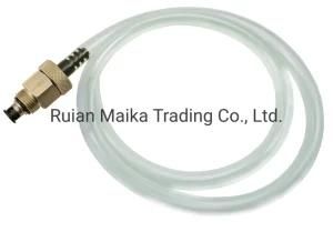 Oil Filter Drain Tool for Toyota, Lexus, Scion 2.0L