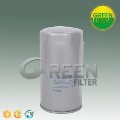 1907640 Fuel Filter of Engine Parts 1907640 Bf7663 95373 86373 918106 1809390 Azf090 P550587 FF214 3373