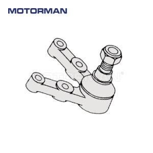 OEM 43330-87581 Sb3074r Front Right Lower Ball Joint for Daihatsu Hijet (S40, S60)