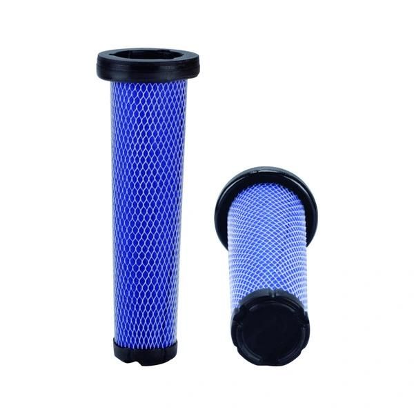 Auto Parts Air Filter Ca-7008A Ca-7008b 1040384-001 Af26530 A753-020 Fa679A