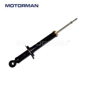 55311-38600 341281 Car Parts Rear Gas Strut Shock Absorber for Hyundai Ef Sonata