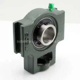 Pillow Block Bearing (UCT202-10)