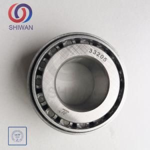 S112b Cheap Price 25*52*22 Fast Shipping 33205 Auto CAD Bearing