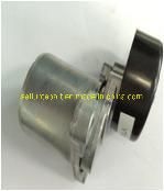 Top Quality Car Engine Parts Belt Tensioner for Hyundai 25281-27000