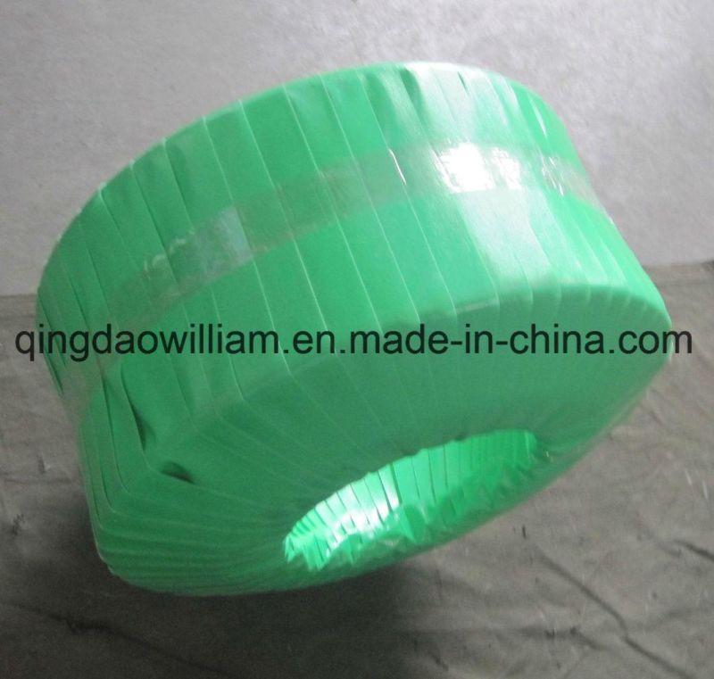 Truck Wheel Rim (22.5X14.00)