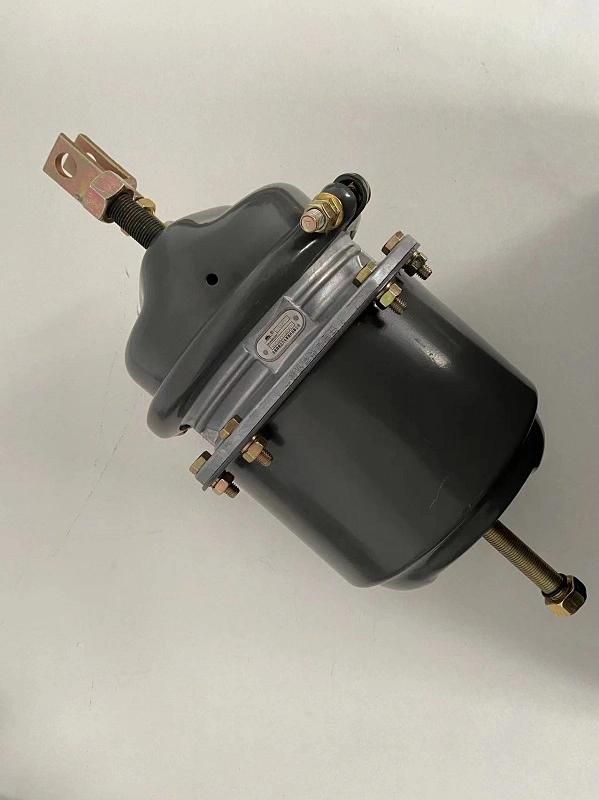 China Auto and Spare Parts Brake Chamber for Truck Parts 9000360600