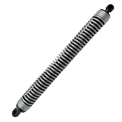 Tailgate Gas Strut 51247366403 51247366404 for BMW G30 G38