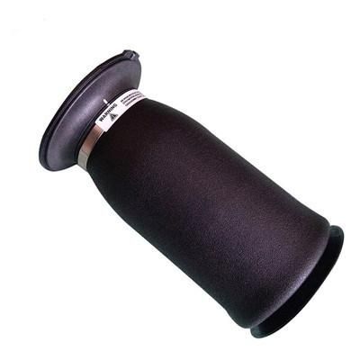 BMW X5 F15 Rear Air Suspension Bag
