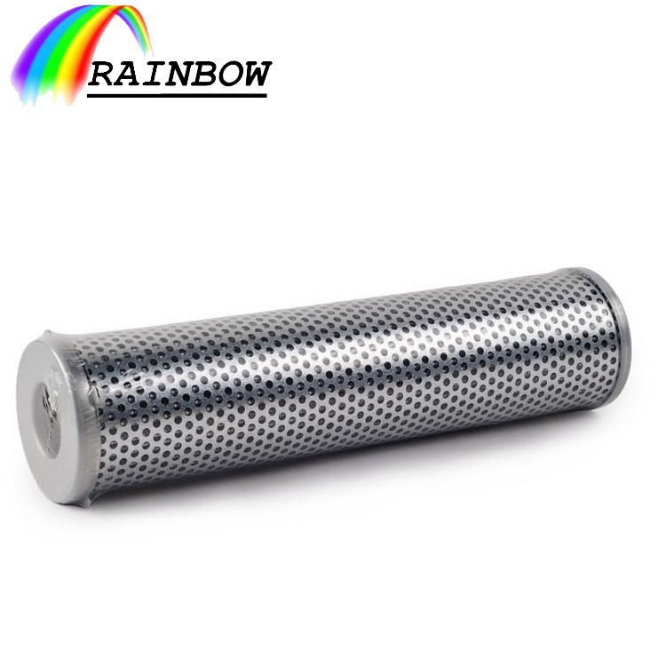 Amh6198 PF2039 51443 1443 Lh8545 PT441 P550082 Hf6196 1306048210 Hydraulic Element 130-60-48210 Cartridge Filter