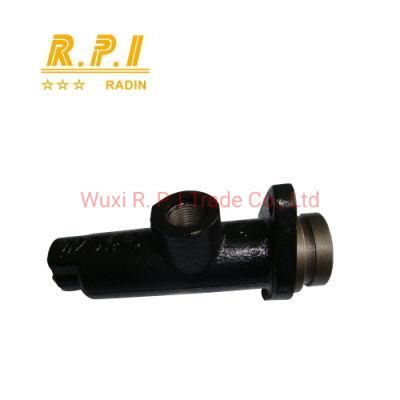 RPI CLUTCH MASTER CYLINDER For PEUGEOT 404 4601.11 4601.82 95573887 0851958200 0854166100