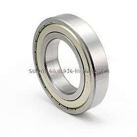 Bearing (6214ZZ)