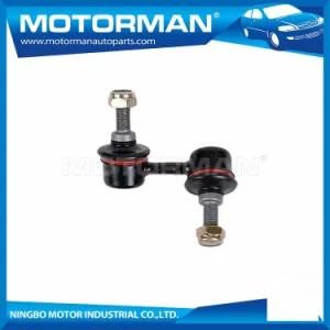 Auto Parts Front Right Stabilizer Sway Bar Link 51320-S5a-003 for Honda