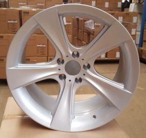 F41277 off-Road Car Wheels 16 17 18 19 Inch Hot Sale