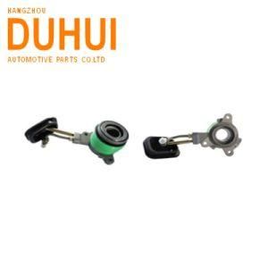 510006610 Hydraulic Clutch Release Bearing for Mercuy