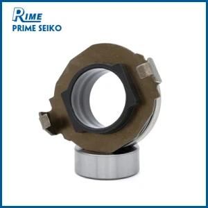 High Performance Auto Clutch Bearing 3123037050