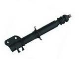 Shock Absorber (hidoc-012)