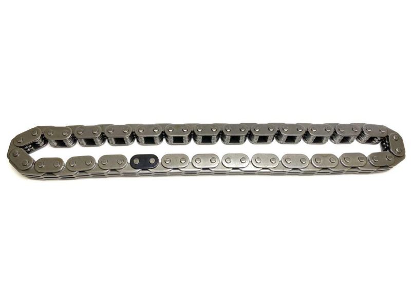 Timing Chain 7*54L Engine Part Timing Chain Kit OE No.: 1s7g6a895bc/1119857 for Ford for Galaxy
