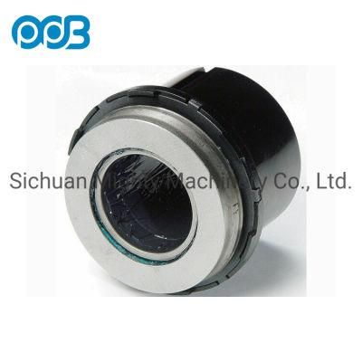 Clutch Release Bearing 376918 614061 CB1698c