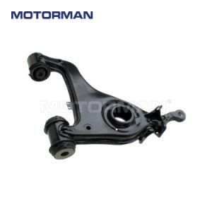 OEM 2103307707 Auto Parts Right Lower Control Arm for Mercedes