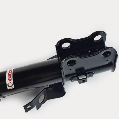 Gdst 334093 334094 Air Suspension System for Toyota Previa Front Left Shock Absorber