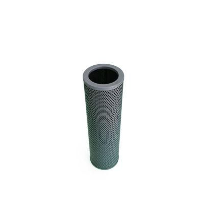 Original Crane Spare Parts Oil suction Filter 803100039 for Crane