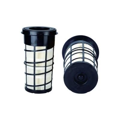 Auto Parts Air Filter Ca-7002A Ca-7002b P611190 P611189 Yy11p00008r100 Yy11p000085003