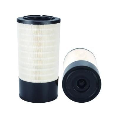 Auto Parts Air Filter Ca-7040A Ca-7040b 453-5509 471-6955 4535509