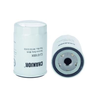 Auto Parts Oil Filter Cj-6169X Hh153-32430